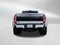 2026 Ford Super Duty F-450 DRW Base