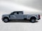 2026 Ford Super Duty F-450 DRW Base