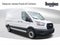 2025 Ford Transit Cargo Van Cargo Van