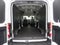 2025 Ford Transit Cargo Van Cargo Van