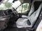 2025 Ford Transit Cargo Van Cargo Van