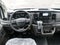 2025 Ford Transit Cargo Van Cargo Van