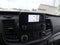2025 Ford Transit Cargo Van Cargo Van