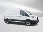 2025 Ford Transit Cargo Van Cargo Van