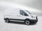 2025 Ford Transit Cargo Van Cargo Van