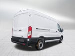 2025 Ford Transit Cargo Van Cargo Van