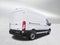 2025 Ford Transit Cargo Van Cargo Van
