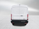 2025 Ford Transit Cargo Van Cargo Van