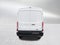 2025 Ford Transit Cargo Van Cargo Van