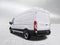 2025 Ford Transit Cargo Van Cargo Van