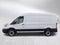 2025 Ford Transit Cargo Van Cargo Van