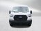 2025 Ford Transit Cargo Van Cargo Van