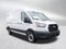 2025 Ford Transit Cargo Van Cargo Van