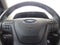 2021 Ford Ranger Base