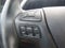 2021 Ford Ranger Base