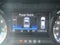 2021 Ford Ranger Base