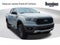 2022 Ford Ranger Base