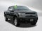 2018 Ford F-150 Platinum 4WD SuperCrew w/Nav & Panoramic Sunroof