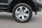 2018 Ford F-150 Platinum 4WD SuperCrew w/Nav & Panoramic Sunroof