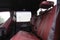 2018 Ford F-150 Platinum 4WD SuperCrew w/Nav & Panoramic Sunroof