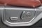 2018 Ford F-150 Platinum 4WD SuperCrew w/Nav & Panoramic Sunroof