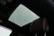 2018 Ford F-150 Platinum 4WD SuperCrew w/Nav & Panoramic Sunroof