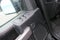 2018 Ford F-150 Platinum 4WD SuperCrew w/Nav & Panoramic Sunroof