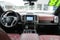 2018 Ford F-150 Platinum 4WD SuperCrew w/Nav & Panoramic Sunroof