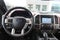 2018 Ford F-150 Platinum 4WD SuperCrew w/Nav & Panoramic Sunroof