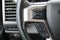 2018 Ford F-150 Platinum 4WD SuperCrew w/Nav & Panoramic Sunroof