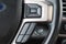 2018 Ford F-150 Platinum 4WD SuperCrew w/Nav & Panoramic Sunroof