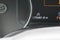 2018 Ford F-150 Platinum 4WD SuperCrew w/Nav & Panoramic Sunroof