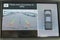 2018 Ford F-150 Platinum 4WD SuperCrew w/Nav & Panoramic Sunroof