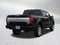 2018 Ford F-150 Platinum 4WD SuperCrew w/Nav & Panoramic Sunroof