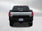 2018 Ford F-150 Platinum 4WD SuperCrew w/Nav & Panoramic Sunroof