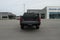 2018 Ford F-150 Platinum 4WD SuperCrew w/Nav & Panoramic Sunroof