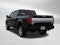 2018 Ford F-150 Platinum 4WD SuperCrew w/Nav & Panoramic Sunroof