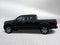 2018 Ford F-150 Platinum 4WD SuperCrew w/Nav & Panoramic Sunroof