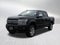 2018 Ford F-150 Platinum 4WD SuperCrew w/Nav & Panoramic Sunroof