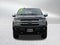 2018 Ford F-150 Platinum 4WD SuperCrew w/Nav & Panoramic Sunroof