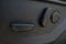2023 Ford F-150 XLT 4WD SuperCrew w/ Sport Appearance Pkg.