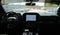 2023 Ford F-150 XLT 4WD SuperCrew w/ Sport Appearance Pkg.