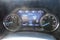2023 Ford F-150 XLT 4WD SuperCrew w/ Sport Appearance Pkg.