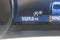 2023 Ford F-150 XLT 4WD SuperCrew w/ Sport Appearance Pkg.