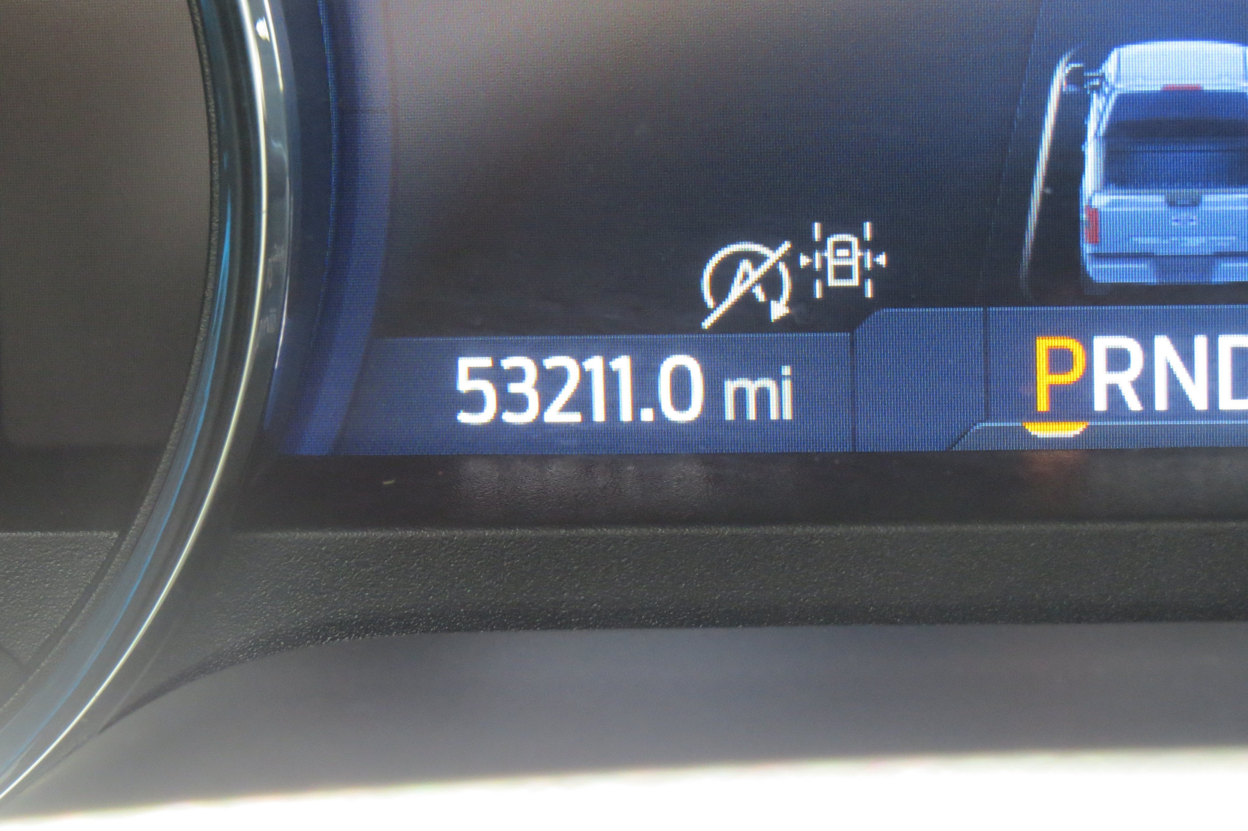 2023 Ford F-150 XLT 4WD SuperCrew w/ Sport Appearance Pkg.
