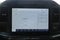 2023 Ford F-150 XLT 4WD SuperCrew w/ Sport Appearance Pkg.