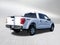 2023 Ford F-150 Base