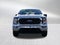 2023 Ford F-150 Base