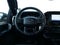 2022 Ford F-150 Base