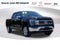 2023 Ford F-150 Base